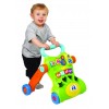 Каталка-ходунки Гуляй и играй Keenway 33006