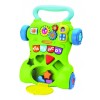 Каталка-ходунки Гуляй и играй Keenway 33006