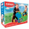 Каталка-ходунки : ходи и катайся Playscool Hasbro 05545 Каталка-ходунки : ходи и катайся Playscool Hasbro 05545
