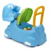 Каталка Слон Little Tikes 640704 Каталка Слон Little Tikes 640704