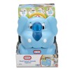 Каталка Слон Little Tikes 640704 Каталка Слон Little Tikes 640704