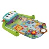 Коврик игровой "Пианино" Fisher-Price BMH49