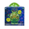 Лампики дракон 1TOY Т16359 Лампики дракон 1TOY Т16359