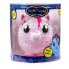 Лампики единорог 1TOY Т16365