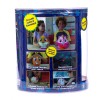 Лампики единорог 1TOY Т16365