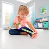 Лягушка "Измеряем и сравниваем" Fisher-Price FLR18 Лягушка "Измеряем и сравниваем" Fisher-Price FLR18
