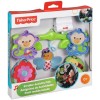 Мобиль для коляски "Веселые друзья" Fisher-Price BHW59