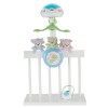 Мобиль "Мечты о бабочках" (обновленный) Fisher-Price CDN41