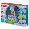 Мобиль "Мечты о бабочках" (обновленный) Fisher-Price CDN41