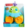 Монстрик "Играй и катай" Fisher-Price FHG01 Монстрик "Играй и катай" Fisher-Price FHG01