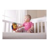 Музыкальная игрушка "Лев Логан" Lamaze Tomy ТО27159 Музыкальная игрушка "Лев Логан" Lamaze Tomy ТО27159