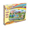 Музыкальный коврик "Мой город" 1TOY Т53072 Музыкальный коврик "Мой город" 1TOY Т53072