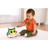 Мягкая игрушка "Сова-Ночничок" Lamaze Tomy ТО27163 Мягкая игрушка "Сова-Ночничок" Lamaze Tomy ТО27163