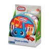 Мягкий барабан Little Tikes 635977