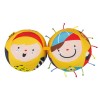 Развивающая игрушка "Там-там" KS Kids KA753