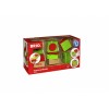 Развивающие кубики (6 элементов) BRIO 30436