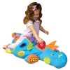 Развивающий центр "Boss!" KS Kids KA445