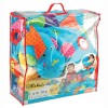 Развивающий центр "Boss!" KS Kids KA445