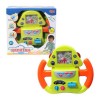 Руль детский Play Smart Р41062 Руль детский Play Smart Р41062