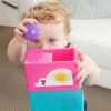 Складная башня Playscool Hasbro B5847
