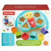 Сортер "Бабочка" Fisher-Price CDC22 Сортер "Бабочка" Fisher-Price CDC22