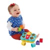 Сортер "Бабочка" Fisher-Price CDC22 Сортер "Бабочка" Fisher-Price CDC22