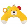 Время для животика "Бобби" KS Kids KA742 Время для животика "Бобби" KS Kids KA742