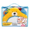 Время для животика "Бобби" KS Kids KA742 Время для животика "Бобби" KS Kids KA742