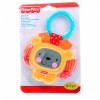Зеркало-Лев Fisher-Price X5410 Зеркало-Лев Fisher-Price X5410