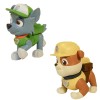 Маленькая фигурка щенка. Щенячий патруль (Paw Patrol). Spin Master 16612