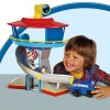 Большой игровой набор (офис спасателей). Щенячий патруль (Paw Patrol). Spin Master 16606 Большой игровой набор (офис спасателей). Щенячий патруль (Paw Patrol). Spin Master 16606