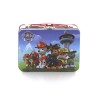 Игра мемори, 72 карточки Щенячий патруль Paw Patrol Spin Master 6028801 Игра мемори, 72 карточки Щенячий патруль Paw Patrol Spin Master 6028801