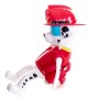 Игрушка для ванной заводная Щенячий патруль (Paw Patrol). Spin Master 16631 Игрушка для ванной заводная Щенячий патруль (Paw Patrol). Spin Master 16631