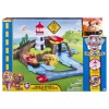 Игрушка набор маяк Щенячий патруль Paw Patrol Spin Master 16717