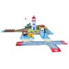 Игрушка набор маяк Щенячий патруль Paw Patrol Spin Master 16717