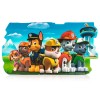 Коврик-пазл. Щенячий патруль (Paw Patrol). Spin Master 6028790