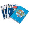 Настольная игра игровые карты Щенячий патруль Paw Patrol Spin Master 6033298 Настольная игра игровые карты Щенячий патруль Paw Patrol Spin Master 6033298