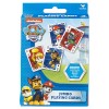 Настольная игра игровые карты Щенячий патруль Paw Patrol Spin Master 6033298 Настольная игра игровые карты Щенячий патруль Paw Patrol Spin Master 6033298