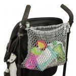 Сетка для покупок Choopie CityNetBag black 653CH-WH/6281 CityGrips Сетка для покупок Choopie CityNetBag black 653CH-WH/6281 CityGrips