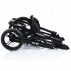 Коляска 2 в 1 Cobra (Кобра) Sahara FD-Design Э0000006097