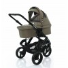 Коляска 2 в 1 Cobra (Кобра) Sahara FD-Design Э0000006097