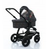 Коляска 2 в 1 Viper (Випэ) 4S Multicolor FD-Design Э0000005612