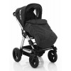 Коляска 2 в 1 Viper (Випэ) 4S Multicolor FD-Design Э0000005612