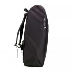Переносная сумка для моделей City Mini ZIP Baby Jogger (Бэби Джоггер) Переносная сумка для моделей City Mini ZIP Baby Jogger (Бэби Джоггер)