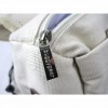 Сумка-органайзер Natural Buggygear Э0000003477 