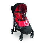Дождевик для модели City Mini ZIP Baby Jogger (Бэби Джоггер) Дождевик для модели City Mini ZIP Baby Jogger (Бэби Джоггер)