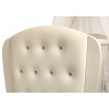 Кровать 120х60 Nova (Natural) Micuna 00000007439