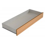 Ящик для кровати 120х60 CP-949 LUXE(Honey) Micuna (Микуна) Ящик для кровати 120х60 CP-949 LUXE(Honey) Micuna (Микуна)