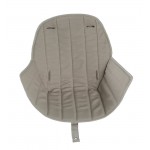 Текстиль в стульчик для кормления OVO T-1646(Beige) Micuna (Микуна)