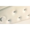 Кровать 125x65 Principessa Classic(Отбелённый) Бамболина Bambolina 00000002859 Кровать 125x65 Principessa Classic(Отбелённый) Бамболина Bambolina 00000002859